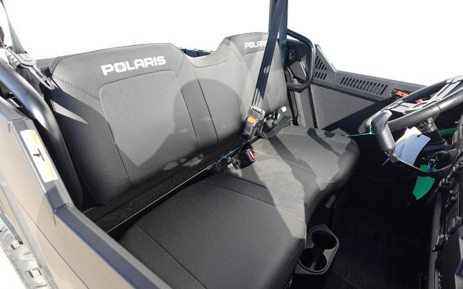 2026 Polaris Ranger SP 570 Premium