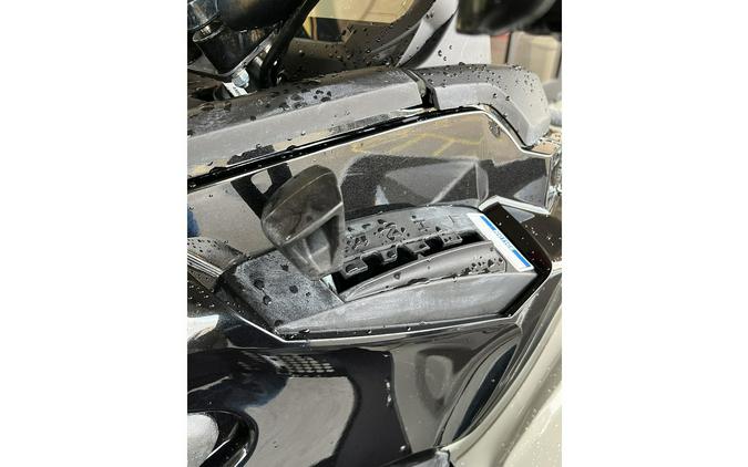 2024 Can-Am Outlander™ X™ xc 1000R