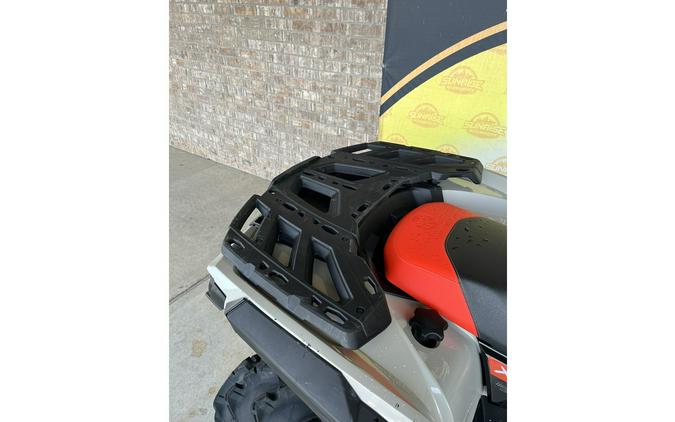 2024 Can-Am Outlander™ X™ xc 1000R