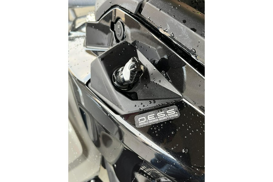 2024 Can-Am Outlander™ X™ xc 1000R