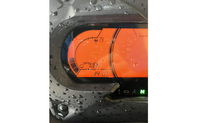 2024 Can-Am Outlander™ X™ xc 1000R