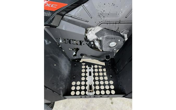 2024 Can-Am Outlander™ X™ xc 1000R