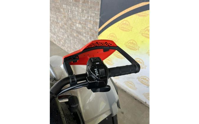 2024 Can-Am Outlander™ X™ xc 1000R