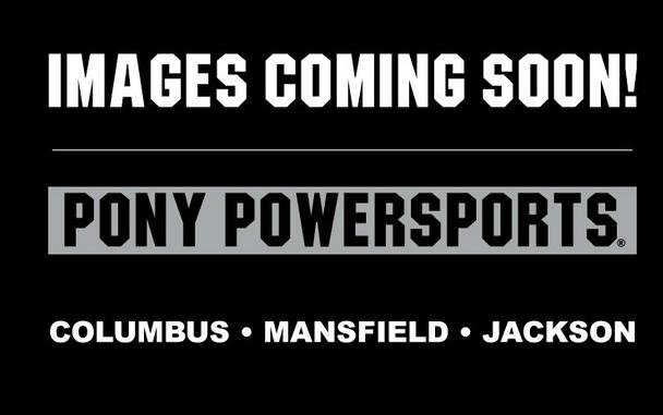 2023 Triumph Trident 660