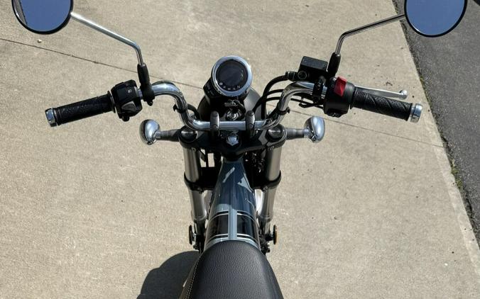 2025 Honda Dax 125 DAX125AS