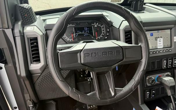 2027 Polaris Xpedition XP 5 Northstar