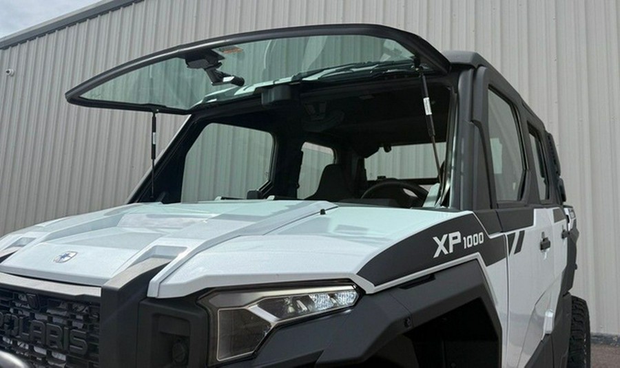 2027 Polaris Xpedition XP 5 Northstar