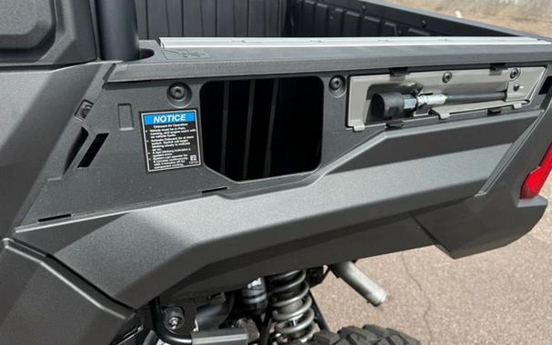 2027 Polaris Xpedition XP 5 Northstar