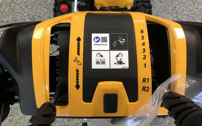 2023 Cub Cadet 2X24IP