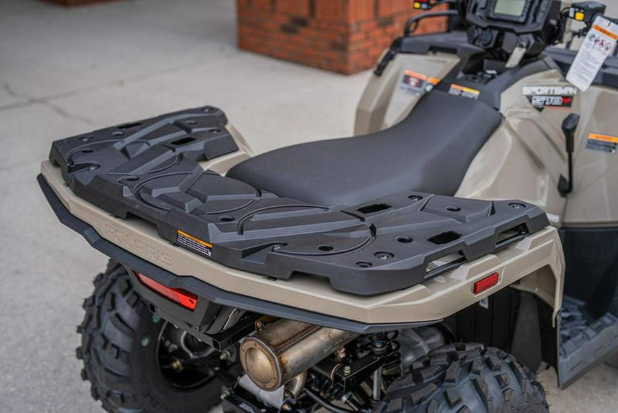 2024 Polaris® Sportsman 570