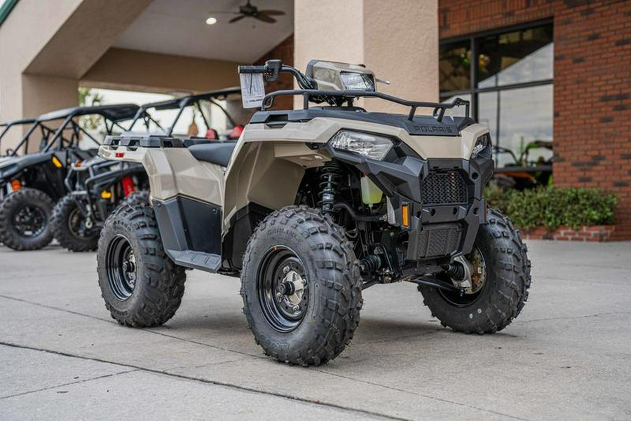 2024 Polaris® Sportsman 570