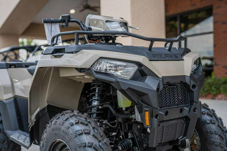 2024 Polaris® Sportsman 570