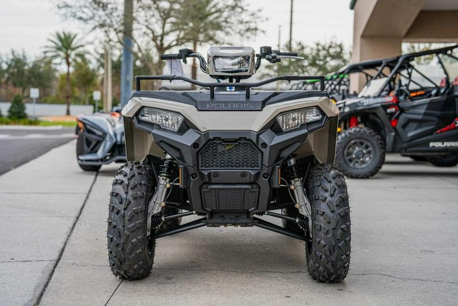 2024 Polaris® Sportsman 570