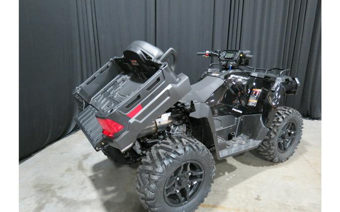 2026 Polaris Sportsman® X2 570