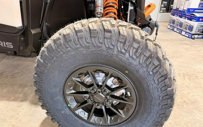 2026 Polaris RZR XP S 1000 Ultimate