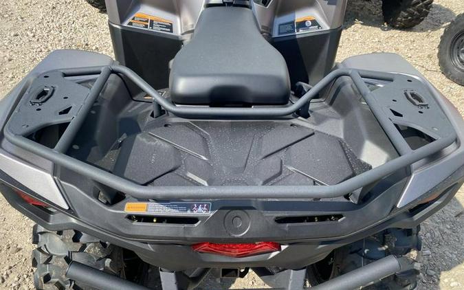 2026 Can-Am® Outlander XT 700