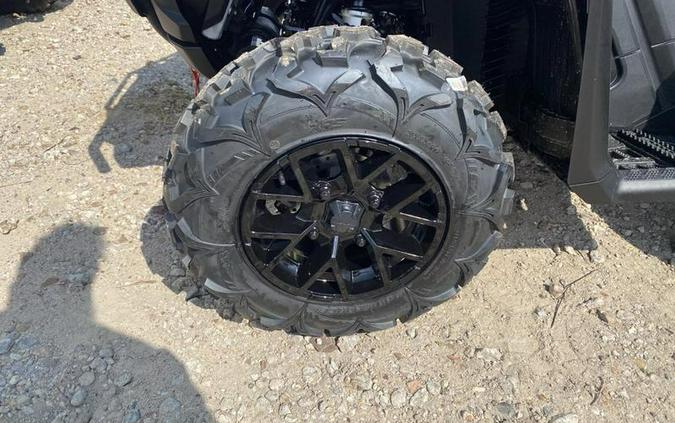 2026 Can-Am® Outlander XT 700