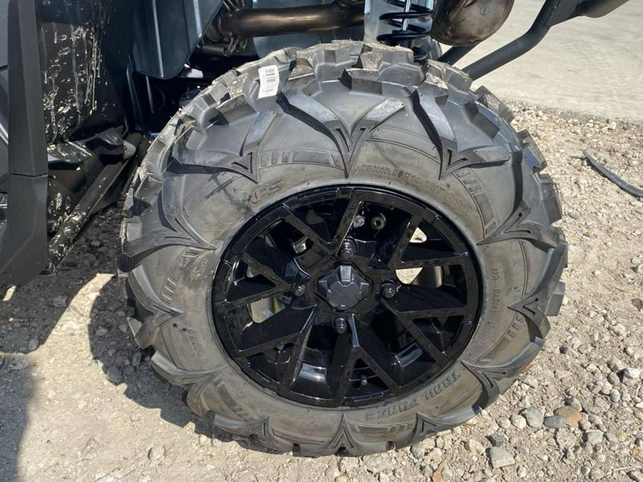 2026 Can-Am® Outlander XT 700