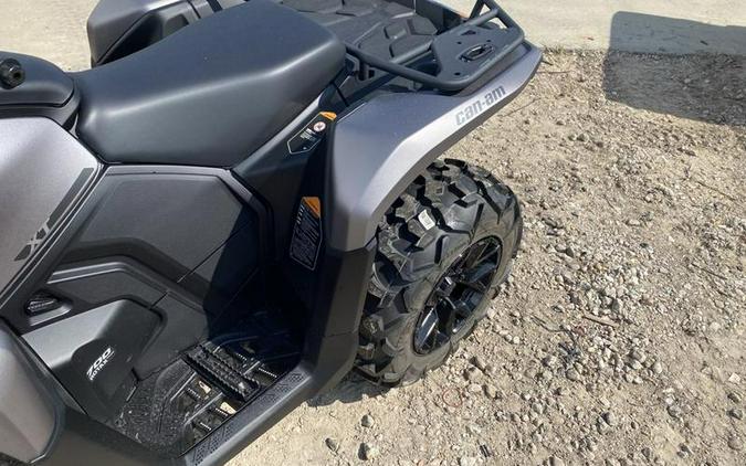 2026 Can-Am® Outlander XT 700