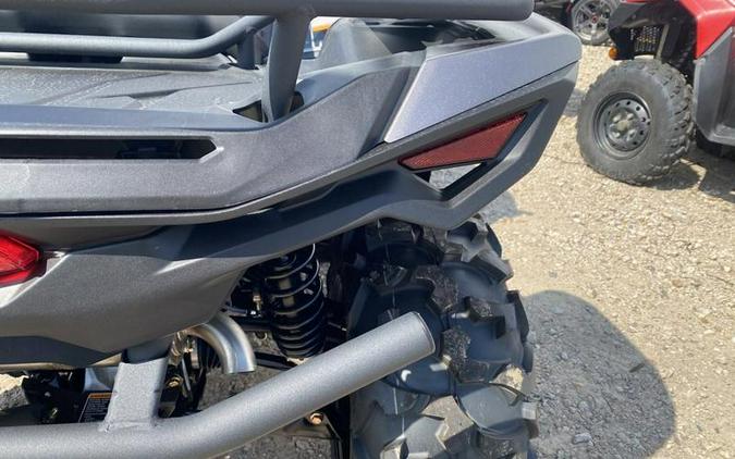 2026 Can-Am® Outlander XT 700