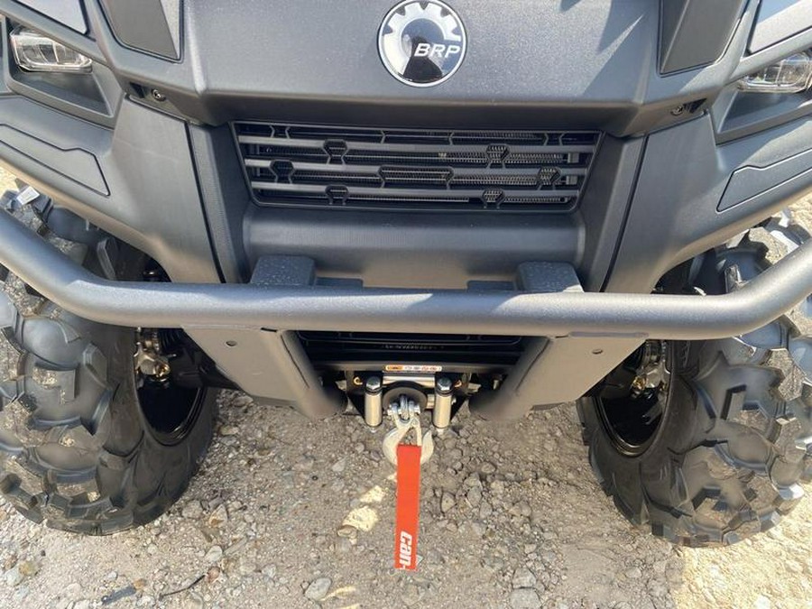 2026 Can-Am® Outlander XT 700