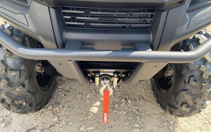 2026 Can-Am® Outlander XT 700