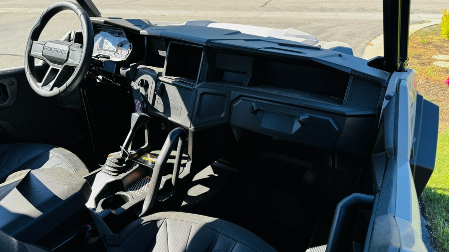 2026 Polaris GENERAL XP 4 1000 SPORT