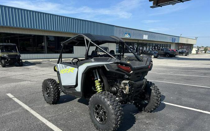 2025 Polaris® RZR XP 1000 Ultimate