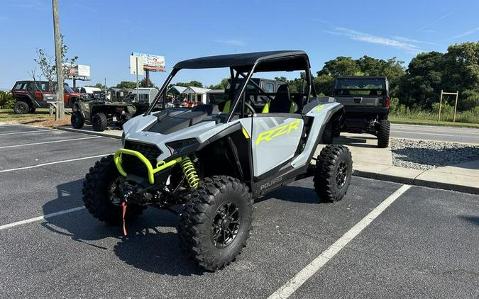 2025 Polaris® RZR XP 1000 Ultimate