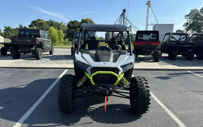 2025 Polaris® RZR XP 1000 Ultimate