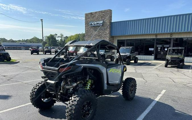 2025 Polaris® RZR XP 1000 Ultimate