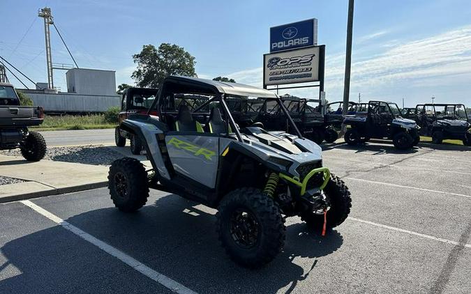 2025 Polaris® RZR XP 1000 Ultimate