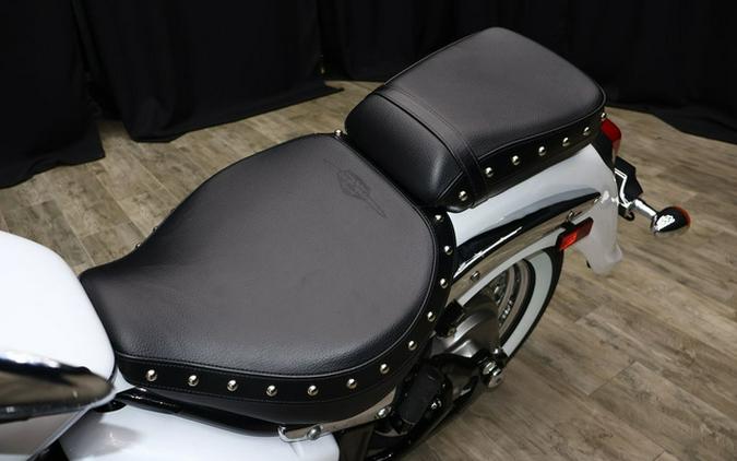 2025 Suzuki Boulevard C50T Special