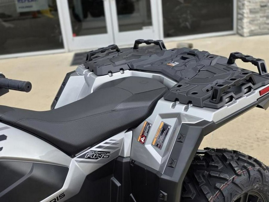 2026 Polaris® Sportsman XP 1000 Ultimate