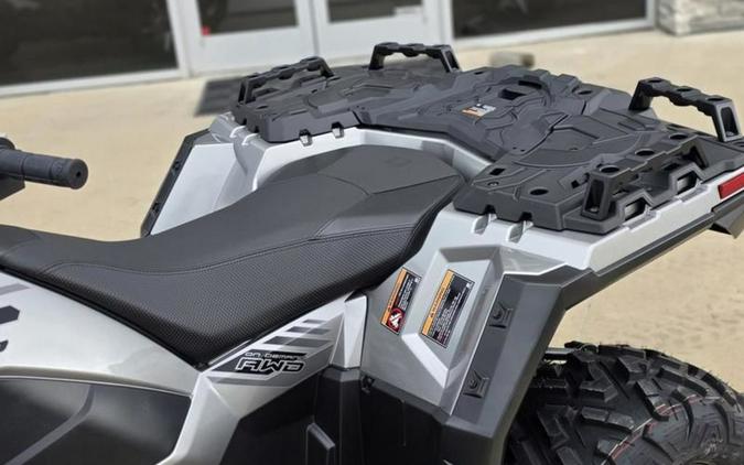 2026 Polaris® Sportsman XP 1000 Ultimate