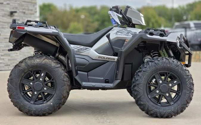 2026 Polaris® Sportsman XP 1000 Ultimate
