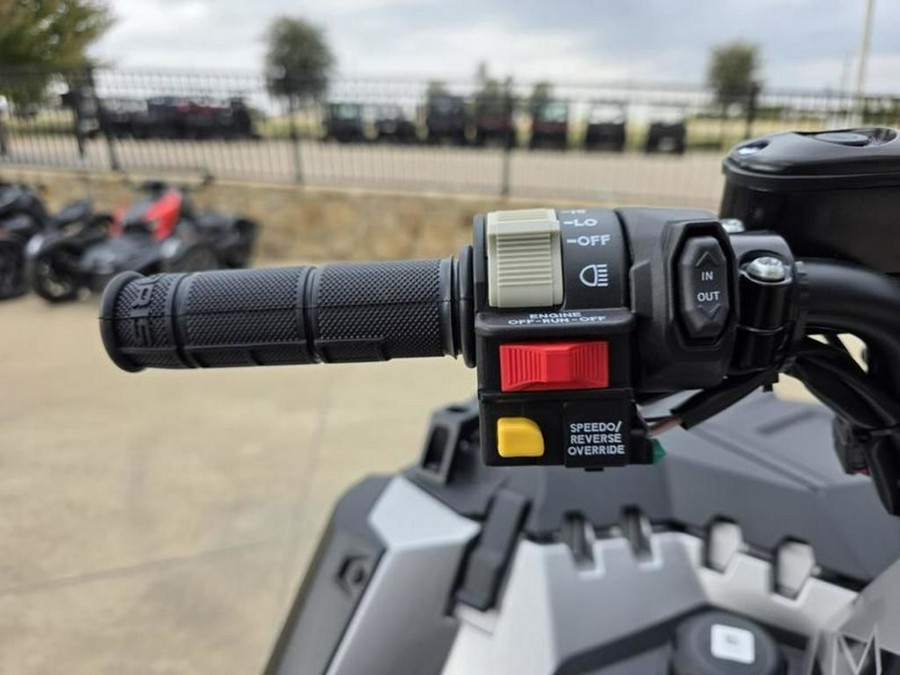 2026 Polaris® Sportsman XP 1000 Ultimate