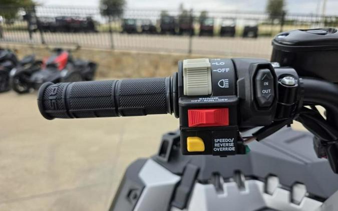 2026 Polaris® Sportsman XP 1000 Ultimate