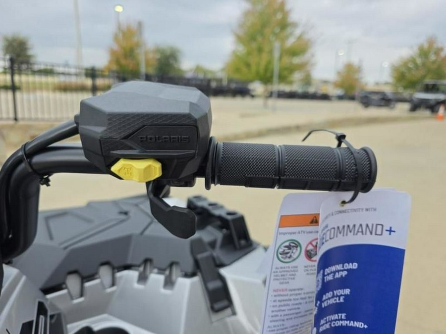 2026 Polaris® Sportsman XP 1000 Ultimate