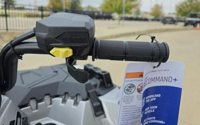 2026 Polaris® Sportsman XP 1000 Ultimate