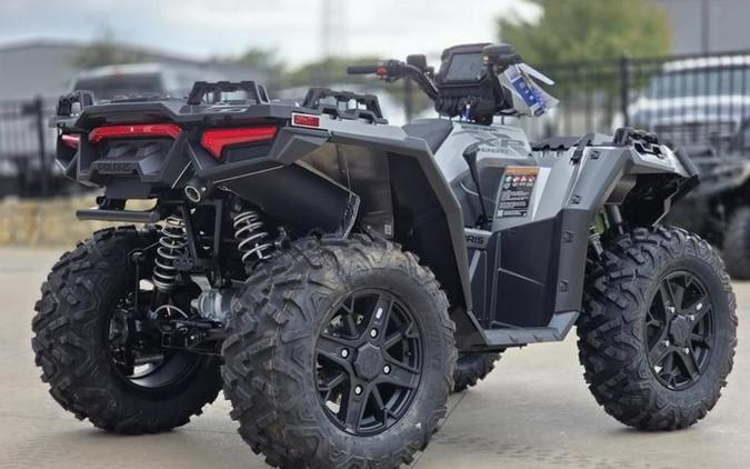 2026 Polaris® Sportsman XP 1000 Ultimate