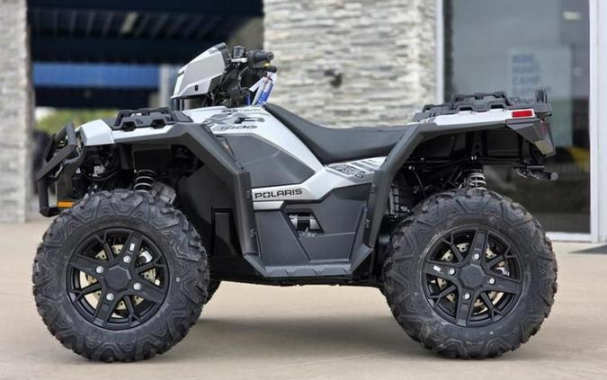2026 Polaris® Sportsman XP 1000 Ultimate