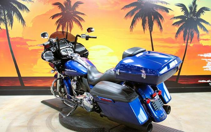 2017 Harley-Davidson® FLTRXS - Road Glide® Special