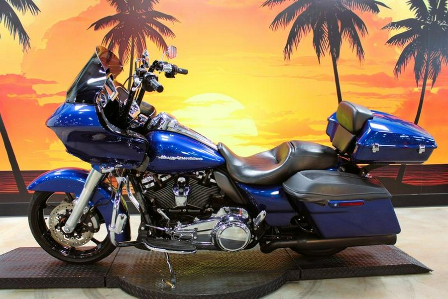 2017 Harley-Davidson® FLTRXS - Road Glide® Special