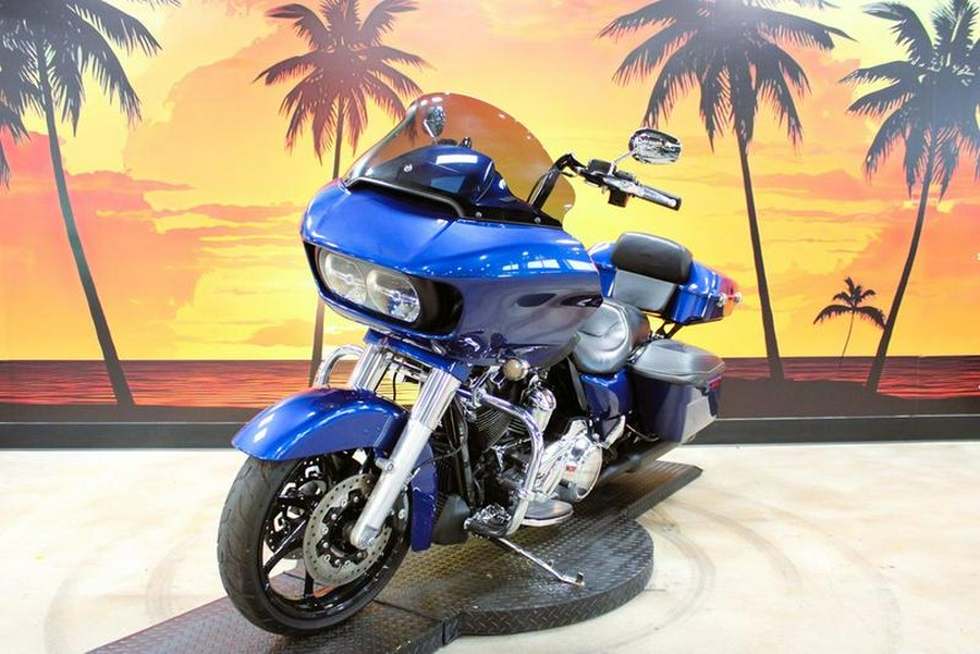 2017 Harley-Davidson® FLTRXS - Road Glide® Special