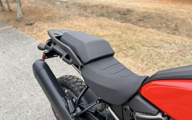 2026 Harley-Davidson® RA1250S Pan America® 1250 Special