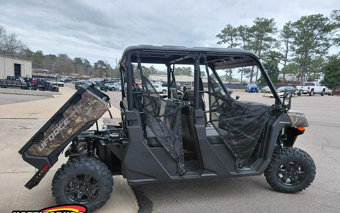 2026 CFMOTO UFORCE 1000 XL