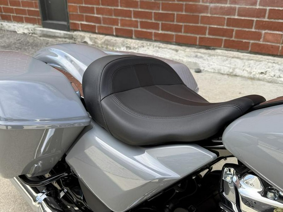 2026 Harley-Davidson® FLHX - Street Glide®