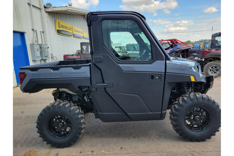 2027 Ranger Northstar Premium - Polaris