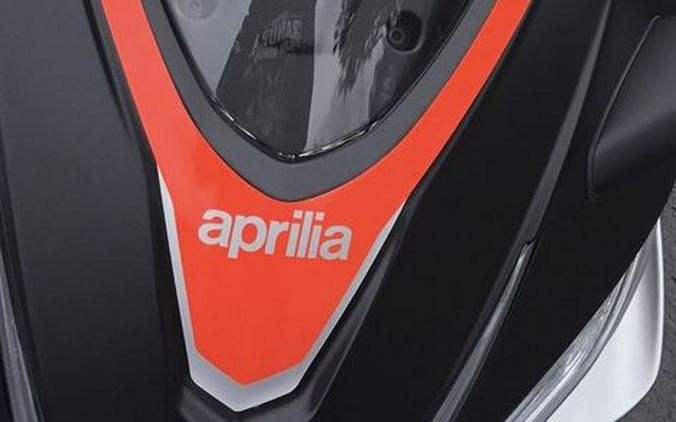 2024 Aprilia® RSV4 1100